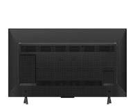 TCL 43C655 QLED, Google TV - 1223521 - zdjęcie 4